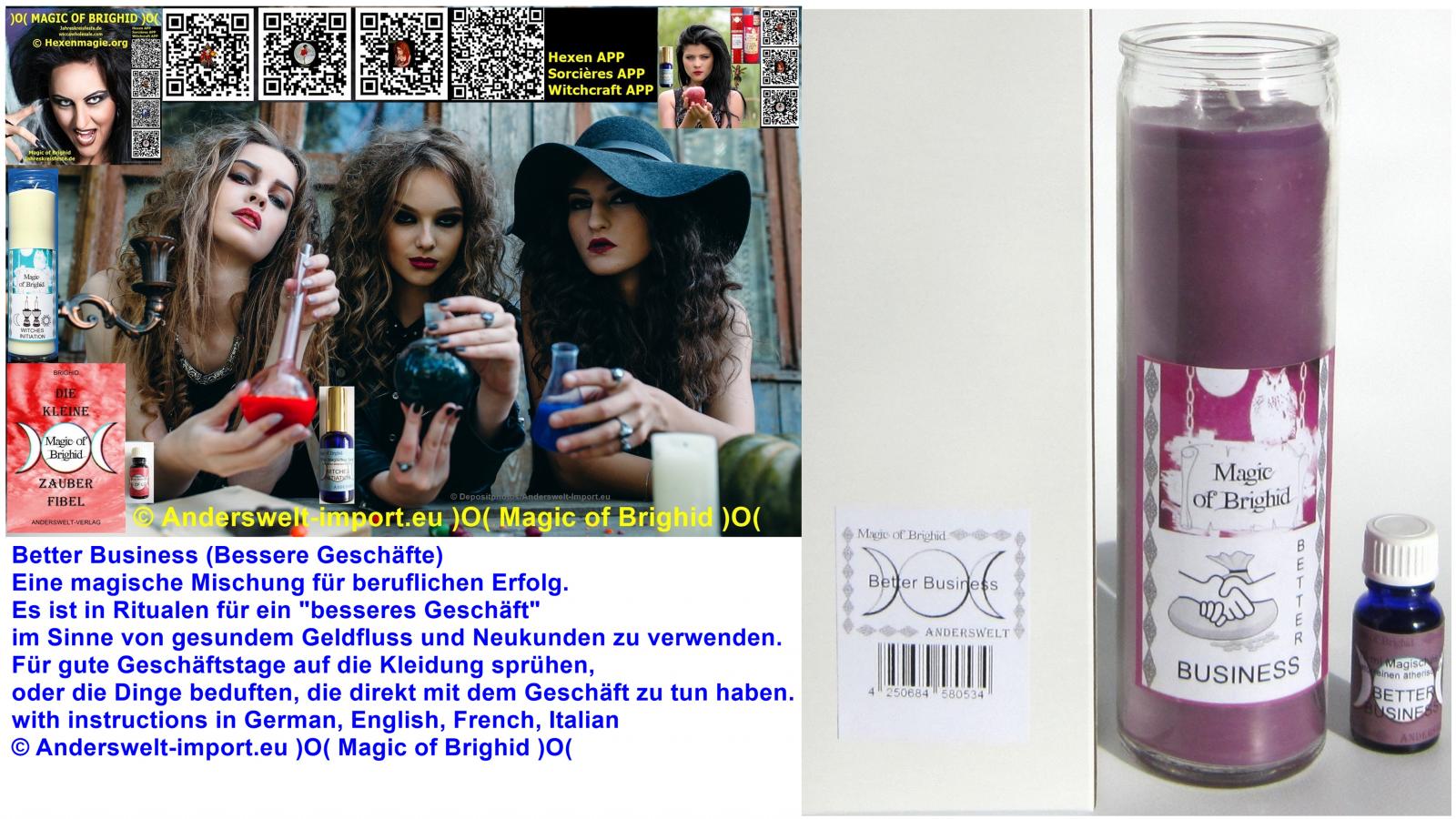 Witchtok, Sorcieres, Baby witch spells, Strega, Hexenrituale,