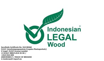 legal wood legales holz anderswelt import