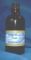 Carrier Oils – Basic Oils Carrier Oils – Basic Oils