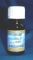 Ritual Oils Ritual Oils