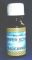 Oil Blends Oil Blends