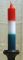 Candele grandi Candele grandi