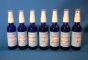 Magic of Brighid Magische Sprays Magic of Brighid Magische Sprays
