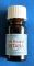 Wheel of the Year Ritual oils Wheel of the Year Ritual oils
