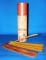 Incenso Agra Magic Incenso Agra Magic