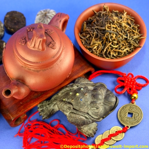 Feng Shui Feng Shui