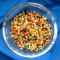 Incenso Blends (miscela di incenso) Incenso Blends (miscela di incenso)