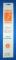 Bastoncini d'incenso Forest Naturals Bastoncini d'incenso Forest Naturals