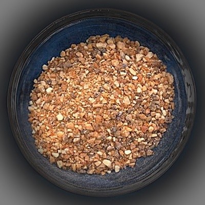 Benzoe Siam (Benjoin de Siam) Sachet de 250 g