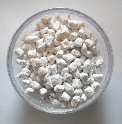 Klosterweihrauch Nelke Beutel mit 20 g.