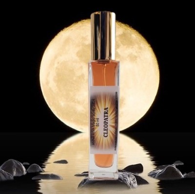 Anna Riva Magic Spray Cleopatra