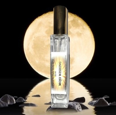 Anna Riva Magic Spray Mojo Wishing