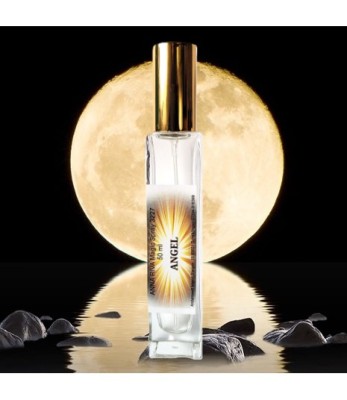 Anna Riva vaporisateur magiques Angel