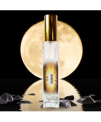 Anna Riva Spray mágico Venus