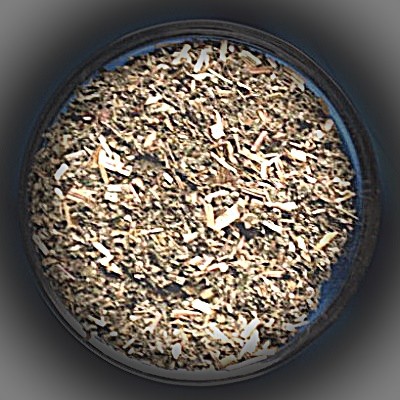 Meadowsweet (Filipendula ulmaria) Bag with 500 g