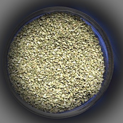 Marjolaine (Origanum majorana) Sachet de 500 g
