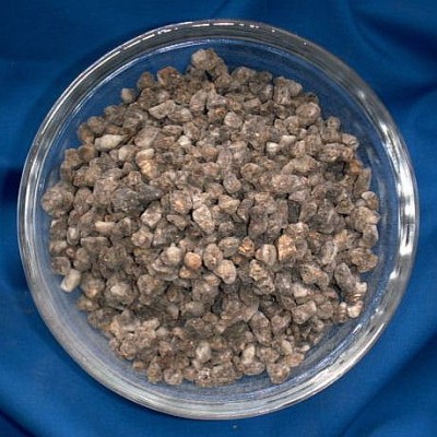 Benzoe Sumatra (Benjoin de Sumatra) Verre 50 ml. (30 g.)