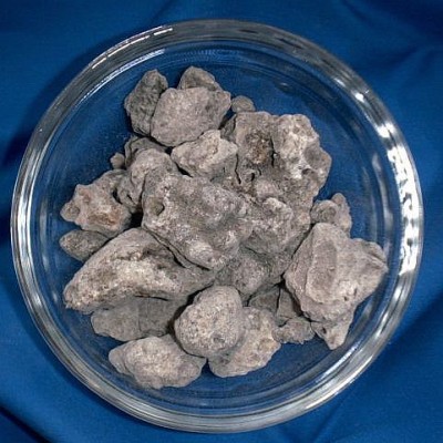Copal Saumerio Peru Beutel mit 20 g.
