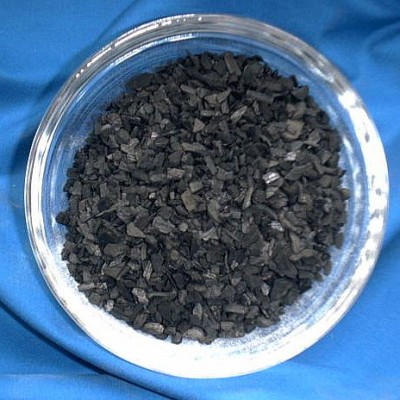 Styrax Glas 50 ml. (20 g.)