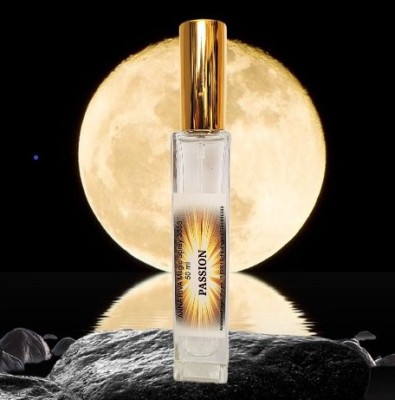 Anna Riva Magic Spray Passion