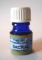 Chakra Oils Chakra Oils