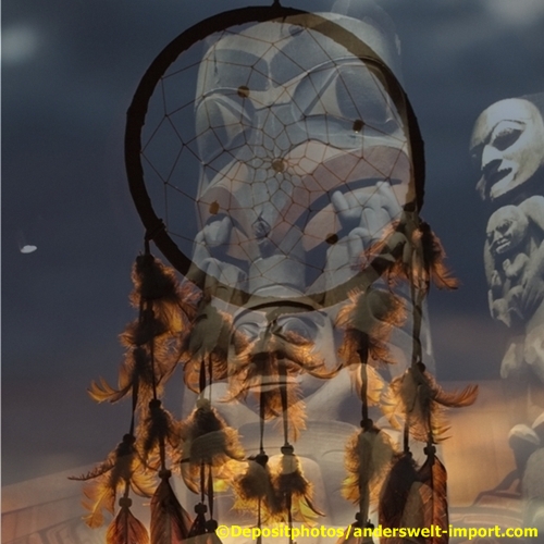 Dream Catchers Dream Catchers