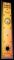 Bastoncini d'incenso Goddess of Fortune Bastoncini d'incenso Goddess of Fortune