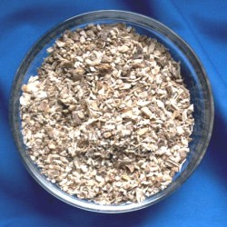 Liebstöckelwurzel (Levisticum officinalis) Beutel mit 250 g
