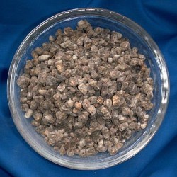 Benzoe Sumatra (Benjuí de Sumatra) Vidrio 50 ml  (30 g)