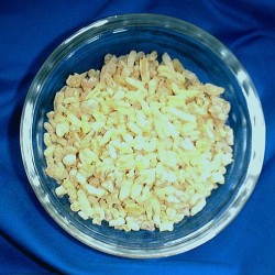 Sandarak (Sandaraque) Verre 50 ml. (30 g)