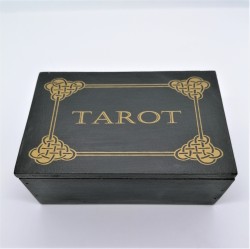 Tarot Box small