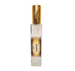 Anna Riva Magic Spray Passion