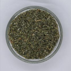 Fünffingerkraut (Potentilla reptans) Beutel mit 250 g
