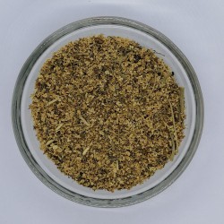 Holunderblüten (Sambuci Flos) Beutel mit 1000 g