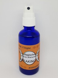 Magic of Brighid Spray mágico Breaking up 50 ml