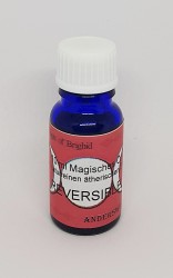 Magic of Brighid Magisches Öl äth. Reversible 10 ml