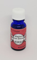 Magic of Brighid magic oil Reversible 10 ml