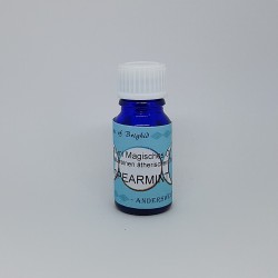 Magic of Brighid Magic Oil ethereal Spearmint 10 ml