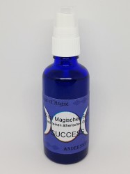 Magic of Brighid magic spray Success 50 ml